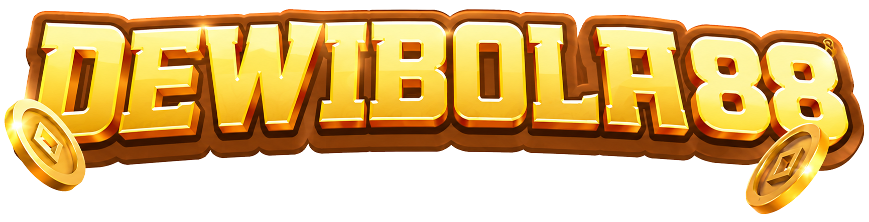DEWIBOLA88